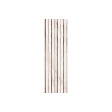 CHATEAU Beige Декор 01 30*90, фото 1
