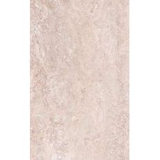 ANTICO Бежевый Обл. плитка 02 Цоколь 25*40 10101004888, фото 1