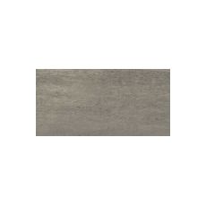 MONTI Beige Керамогранит PG 01 10*20, фото 1