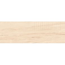 HOME WOOD Бежевый Керамогранит 20*60 G-80/MR/200*600, фото 1