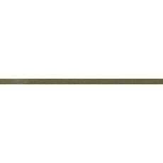MODERNE Bronze  Бордюр 01 3*90, фото 1