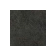 LAURETTA Black Кер/Гранит 02 60*60, фото 1