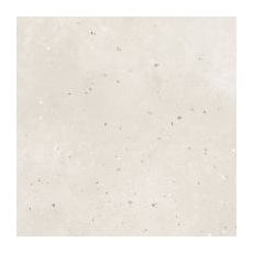 GRANELLA Светло-бежевый Керамогранит матовый 600*600 G-41/MR/600*600, фото 1