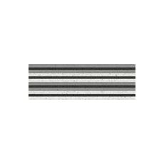 MOLLE Black Декор 02 30*90, фото 1