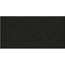 MORETTI Black Керамогранит PG 01 10*20, фото 1