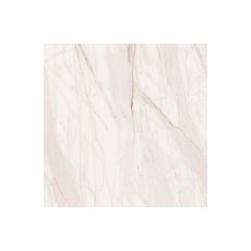 CHATEAU Beige Кер/Гранит 60*60, фото 1
