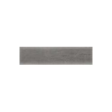 SAROZZI Grey light Керамогранит PG 01 7,5*30, фото 1