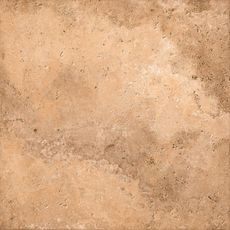 TIVOLI Коричневый Пол 40*40 G-243/S/400*400, фото 1