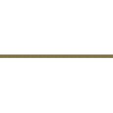 DYNAMIC Bronze  Бордюр 01 3*90, фото 1