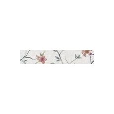 OLEZIA Grey Light Бордюр 01 5,7*30, фото 1