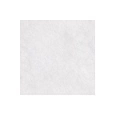LAURETTA White Кер/Гранит 01 60*60, фото 1
