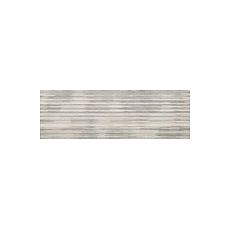 JULIETTE Grey Декор 01 30*90, фото 1