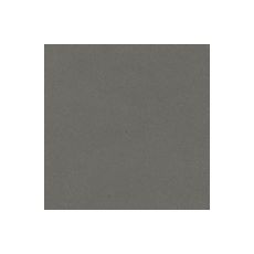 LONGO Grey dark Керамогранит PG 01 20*20, фото 1