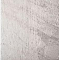 NORDIC STONE Smoked PG 03 Пол 45*45, фото 1