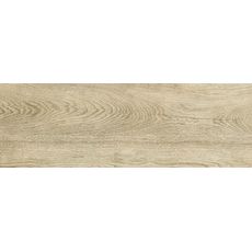 ITALIAN WOOD Бежевый Пол 20*60 G-250/SR/200*600, фото 1