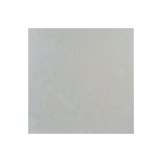 ORION Бежевый PG 01 45*45, фото 1
