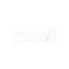 VELUTTI White Декор 01 25*75, фото 1
