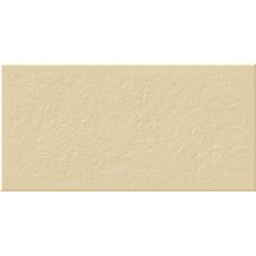 MORETTI Beige Керамогранит PG 01 10*20, фото 1