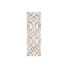 CHATEAU Beige Декор 02 30*90, фото 1