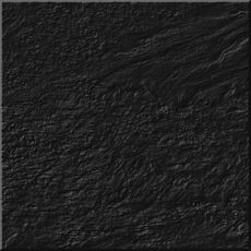 MORETTI Black Керамогранит PG 01 20*20, фото 1
