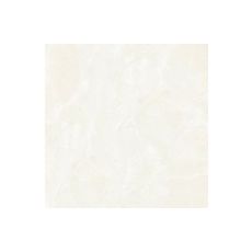 SAPHIE White Кер/Гранит 01 60*60, фото 1