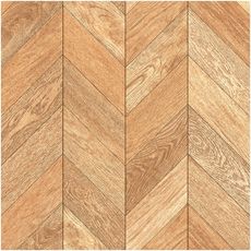 PARQUET ART Медовый Пол 40*40 GT-509/gr G-509/S/400*400, фото 1