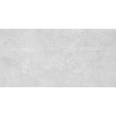 LOFT Серый Облиц. плитка цоколь 25*50 GT63VG, фото 1