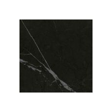 RIVA Dark Керамогранит PG 01 20*20, фото 1