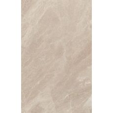 BOGEMA Бежевый Обл. плитка низ 25*40 10101004703, фото 1