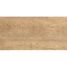 ITALIAN WOOD Медовый Пол 30x60 G-251/SR/300*600, фото 1