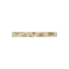 BLISS Beige Бордюр 01 6,5*60, фото 1