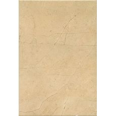 MARSEILLAISE Бежевый Облиц. плитка цоколь 27*40 9MS0056TG, фото 1