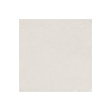 SILVIA Beige Кер/Гранит 01 60*60, фото 1