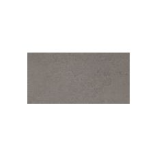 VILLANI Grey Керамогранит PG 01 10*20, фото 1