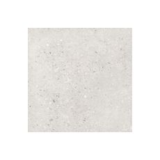 BALBI Grey Керамогранит PG 01 20*20, фото 1