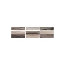 ROMANO Multi Керамогранит PG 01 12,5*50, фото 1