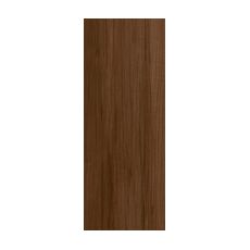 IVORY Тёмно-Коричневый Обл. плитка цоколь 23*60 2360142032, фото 1