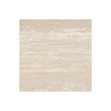 OTTAVIA Beige Кер/Гранит 01 60*60, фото 1