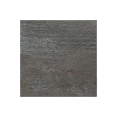 SOFFITTA Серый PG 01 60*60, фото 1