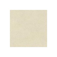 LONGO Beige Керамогранит PG 01 20*20, фото 1