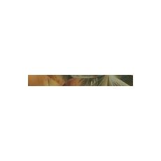 GLORY Beige Бордюр 01 6,5*60, фото 1