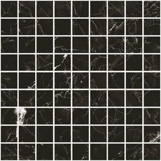 MARBLE CLASSIC Mosaic / gloss 30*30 GT-272/g/m01 G-272/G/m01/300*300, фото 1