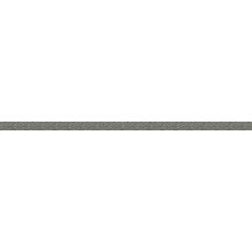 MODERNE Metal  Бордюр 01 3*90, фото 1