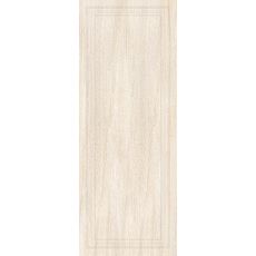 TOWNWOOD Бежевый Обл. плитка цоколь 23*60 2360149021/Р, фото 1