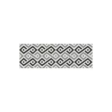 MOLLE Black Декор 01 30*90, фото 1