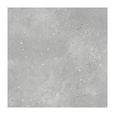 GRANELLA Серый Керамогранит матовый 600*600 G-42/MR/600*600, фото 1