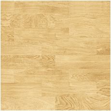 PARQUET ART Светло-коричневый 40*40 G-507/M/400*400, фото 1