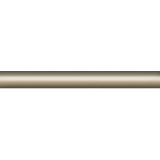 MORETTI Beige Бордюр 01 2,2*20, фото 1