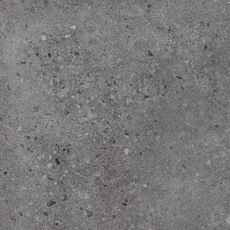 TOZZI Dark Керамогранит PG 02 20*20, фото 1
