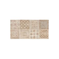 ORNELLA Beige Кер/Гранит 0160*60, фото 1